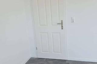 Wohnung mieten in Lindenstraße 64, 28755 Fähr-Lobbendorf, Kernsanierte 3-Zimmer-Wohnung mit Balkon in Bremen-Vegesack – Erstbezug nach Sanierung
