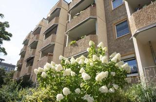 Wohnung mieten in Am Gestänge 06, 06844 Innenstadt, Deine neue Wohnung