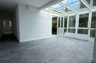 Penthouse mieten in 31275 Lehrte, Penthouse-Traum | ca. 130 m² | 3 Balkone | AB SOFORT
