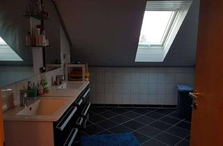 Wohnung mieten in Birkenweg, 86681 Fünfstetten, Zuhause mit viel Platz in Fünfstetten