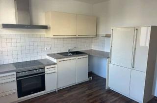 Wohnung mieten in Fackelstraße 29, 67655 Innenstadt, 4 Zimmer, Küche, Bad mit Balkon