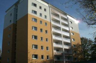 Wohnung mieten in Brüder-Grimm-Ring 14, 23560 Moisling, Günstig Wohnung: 2 2/2 Zimmer Wohnung mit Ausblick