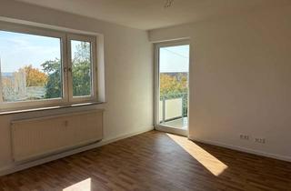 Wohnung mieten in Messerschmittstr., 85077 Manching, Helle 4-Zimmer-Wohnung in ruhiger Umgebung