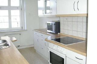 Wohnung mieten in Melanchthonstraße 39c, 02828 Görlitz, Gemütliche 2-RW mit Balkon und EBK in der Südstadt, Melanchthonstraße