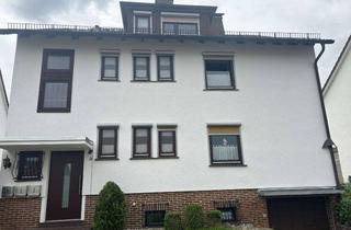 Wohnung mieten in Lämmerweg, 34246 Vellmar, Zuhause mit 3 Zimmern in Vellmar
