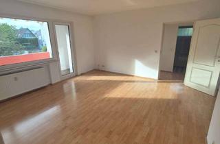 Wohnung mieten in Barbarossastr., 53474 Bad Neuenahr-Ahrweiler, Schöne 4-Zimmer Wohnung in Bad Neuenahr