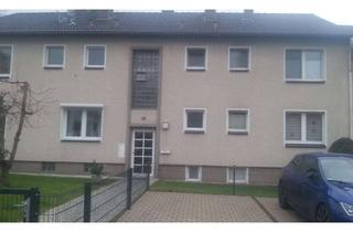 Wohnung mieten in Krautstraße 26, 59425 Unna, 2,5 Zimmerwohnung in Unna nähe Kurpark, 1. Obergeschoss links