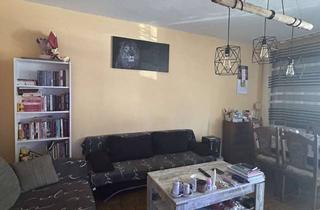 Wohnung mieten in Klosterstraße 70, 50226 Frechen, Gemütliche 4-Zimmer-Wohnung in Frechen mit 2 Balkonen