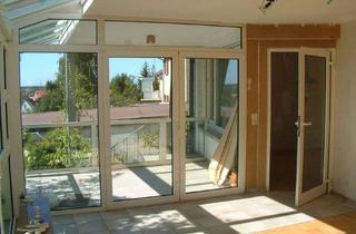 Wohnung mieten in Gelnhäuser Straße 10, 63755 Alzenau, Großzügige 3 1/2-Zimmer-Wohnung
