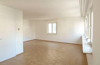 Wohnung mieten in Kirchstraße 11, 72793 Pfullingen, Schöne 4-Zimmer-Wohnung in Pfullingen