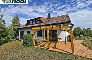 Wohnung mieten in 72108 Rottenburg, Tolle Wohnung mit Doppelgarage und Garten sucht neue Mieter (3. Personen) !!