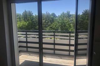 Wohnung mieten in Löher Weg 52, 58540 Meinerzhagen, Stilvoll modernisierte 3-Zimmer-Wohnung in Meinerzhagen