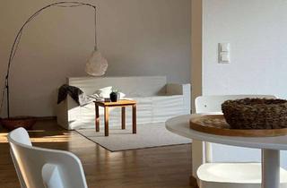 Wohnung mieten in Poststr 56, 84144 Geisenhausen, Großzügige 3,5-Zimmer-Wohnung in Geisenhausen