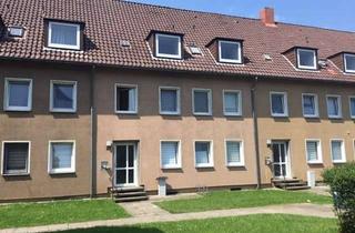 Wohnung mieten in Tulpenweg 39, 37081 Göttingen, Smarter Wohnen: 3-Zimmer-Wohnung