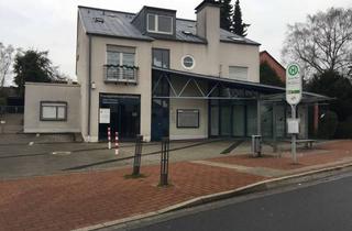 Wohnung mieten in Westender Weg 2a, 58313 Herdecke, Schöne, vollständig renovierte 1,5-Zimmer-Wohnung in Herdecke-Kirchende