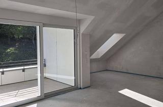 Wohnung mieten in Schützenstrasse 17, 88709 Meersburg, Luxus Wohnen mit Charakter: 3-Zimmer-Neubau in Meersburg