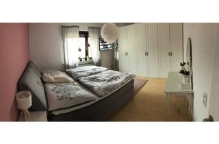 Wohnung mieten in Schulstrasse, 55595 Weinsheim, Modernes Wohnen: 2-Zimmer-Wohnung in Weinsheim