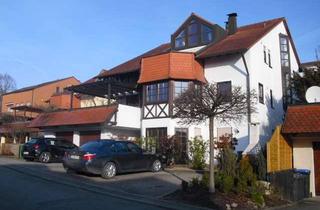 Wohnung mieten in 71111 Waldenbuch, Auf dieser traumhalften Südterrasse werden Sie sich wohl fühlen