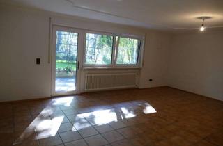 Wohnung mieten in 67685 Weilerbach, Gepflegte Wohnung mit Terrasse in Weilerbach