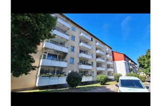Wohnung mieten in Asthöwerstraße, 45147 Holsterhausen, Nachmieter gesucht zum 1.11. für renovierte und sonnige 2 Zimmerwohnung in der Nähe der Uniklinik