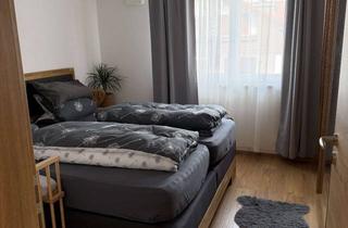 Wohnung mieten in 84030 Ergolding, Zuhause mit 3 Zimmern und viel Komfort in Ergolding