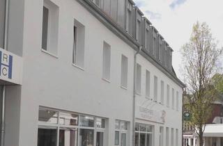 Wohnung mieten in Emsstrasse, 48282 Emsdetten, Emsdetten: Helle 2-Zimmer-Wohnung mit Terrasse