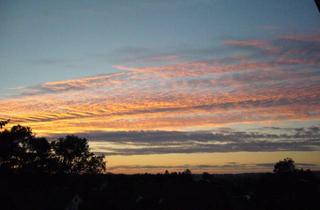 Wohnung mieten in 82266 Inning, Helle Wohnung im 5-Seen-Land – sonnige Ost-/Westlage am Ortsrand von Inning