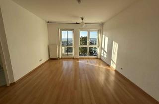 Wohnung mieten in 55257 Budenheim, 2 Zimmer-Wohnung mit Balkon und Fernblick in den Rheingau