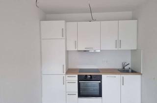 Wohnung mieten in Bexbacher Straße 13, 67063 Friesenheim/Nord, barrierefreie 2-Zimmer-Neubauwohnung für Senioren in Friesenheim
