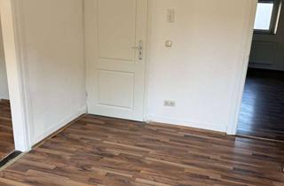 Wohnung mieten in Oberstraße 59, 55288 Spiesheim, Zuhause mit drei Zimmern in Spiesheim