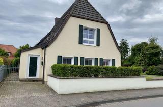 Wohnung mieten in 49740 Haselünne, 2-Zimmer-Wohnung mit Terrasse & Einbauküche in Haselünne