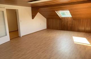 Wohnung mieten in 96049 Gaustadt, Wohnen mit Charakter: Modernisierte 1,5-Zimmer-Wohnung in Bamberg-Gaustadt