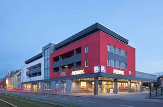 Penthouse mieten in Aachener Str. 1157, 50858 Weiden, Helle, moderne 2 Zimmerwohnung mit Penthouse Charakter