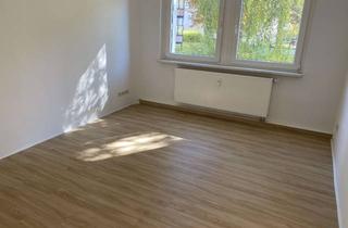 Wohnung mieten in Brieglebstraße 22, 99867 Gotha, Einziehen und wohlfühlen – stilvoll sanierte 2-Raum Wohnung
