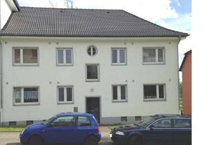 Wohnung mieten in Kölner Straße 101, 58509 Lüdenscheid, Kernsanierte Stadtwohnung im 1. OG mit Südbalkon zu vermieten