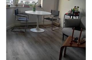 Wohnung mieten in Eimsbütteler Straße 10, 22769 Eimsbüttel, 3-Zimmer-Wohnung mit Balkon in Hamburg-Eimsbüttel