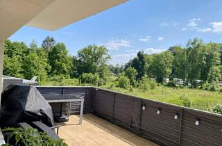 Wohnung mieten in Peisel, 53797 Lohmar, Helle 4-Zimmer-Wohnung mit Garage in Lohmar-Peisel