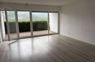 Wohnung mieten in Tannenweg, 34508 Willingen, Alltagstaugliche 4-Zimmer-Wohnung in Willingen