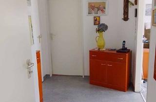 Sozialwohnungen mieten in Sechzigstraße 38a, 50733 Nippes, 2-Zimmer (Nippes), für 2 Senioren mit WBS