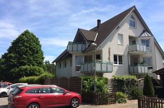 Wohnung mieten in An Der Petrischule, 37671 Höxter, Top-Lage! Maisonette Wohnung