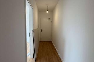 Wohnung mieten in Schudomastr 45, 12055 Neukölln, Zuhause mit drei Zimmern in der Schudomastraße