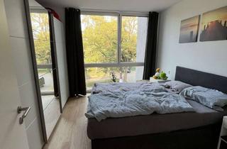 Wohnung mieten in Justinus-Kerner-Weg 36/1, 73760 Ostfildern, Wohnen mit Charakter: 3-Zimmer-Wohnung in Ostfildern