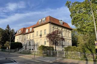Wohnung mieten in Waltersdorfer Straße, 12526 Bohnsdorf, Schöne 3-Zimmer-Wohnung in Berlin Bohnsdorf (Treptow)