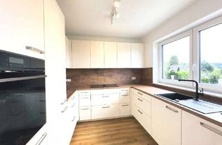 Wohnung mieten in 88069 Tettnang, Großzügige 3-Zimmer-Neubauwohnung mit Balkon und Teilseesicht in Tettnanger Höhenlage