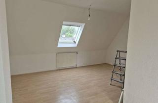 Wohnung mieten in Schulstraße 35, 63811 Stockstadt, Helle, gemütliche Dachgeschosswohnung in Stockstadt am Main