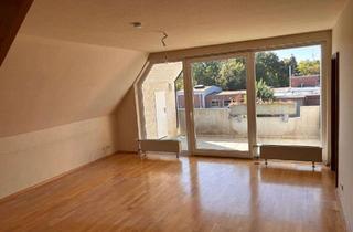 Wohnung mieten in Schulstr. 1a, 65830 Kriftel, 4-Zimmer-Wohnung mit zusätzlicher Galerie in Kriftel