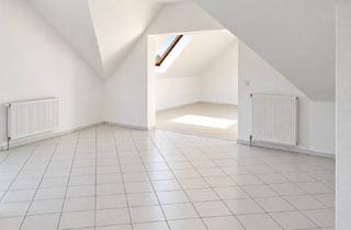 Penthouse mieten in In Der Lei, 65527 Niedernhausen, Penthouse 4-Zimmer Wohnung mit Südbalkon