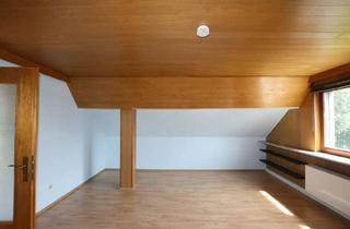 Wohnung mieten in Mühlenweg 59, 51709 Marienheide, Individuelles Single-Apartment im schönen Marienheide-Eiringhausen!