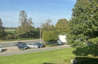 Wohnung mieten in Nordring, 50354 Hürth, Nachmieter Gesucht Hürth: 2-Zimmer-Wohnung mit 51 Quadratmetern