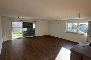 Wohnung mieten in 75050 Gemmingen, 3,5-Zimmer-Wohnung in Gemmingen